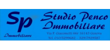 STUDIO PENCO IMMOBILIARE